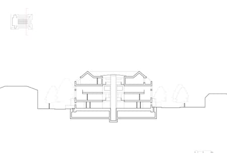 Granja Assembly